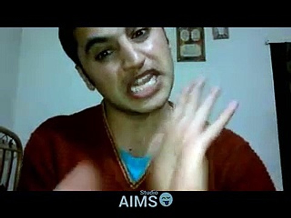 Angry-Shemale-AIMS-Studio-Dailymotion