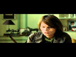 SPORT DE FILLES - Extrait 1