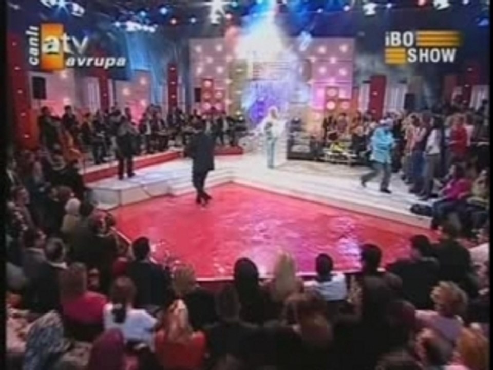 danse oriental didem  Bellydance (15)