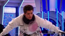 Lab Rats S04 E20 Lab Rats On The Edge, Part 2