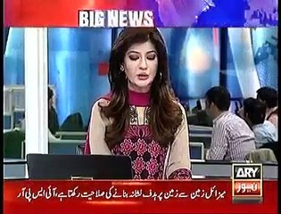 Bonded Labours asking Imran Khan for lower  out side SC