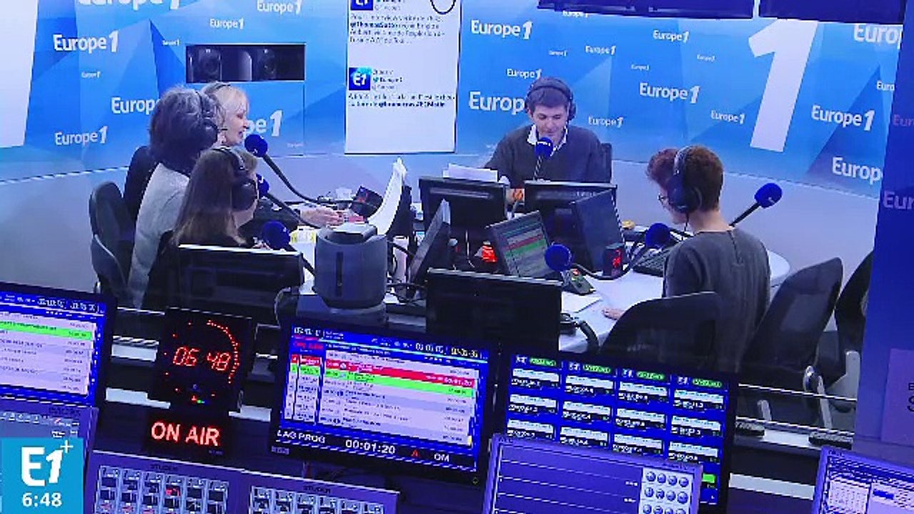 Les 600.000 euros gagnés par Pénélope qui empoisonnent Fillon