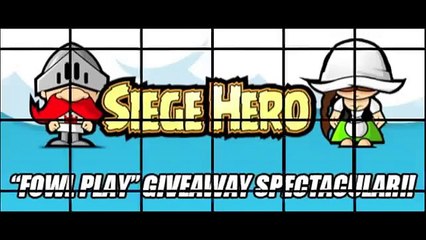 siege hero,x hero siege,hero siege gameplay,hero siege samurai,hero siege amazon,hero siege, 2