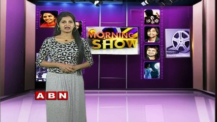 Death Anniversary Of Music director Adinarayana rao