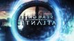 Stargate Atlantis S03 E06   The Real World