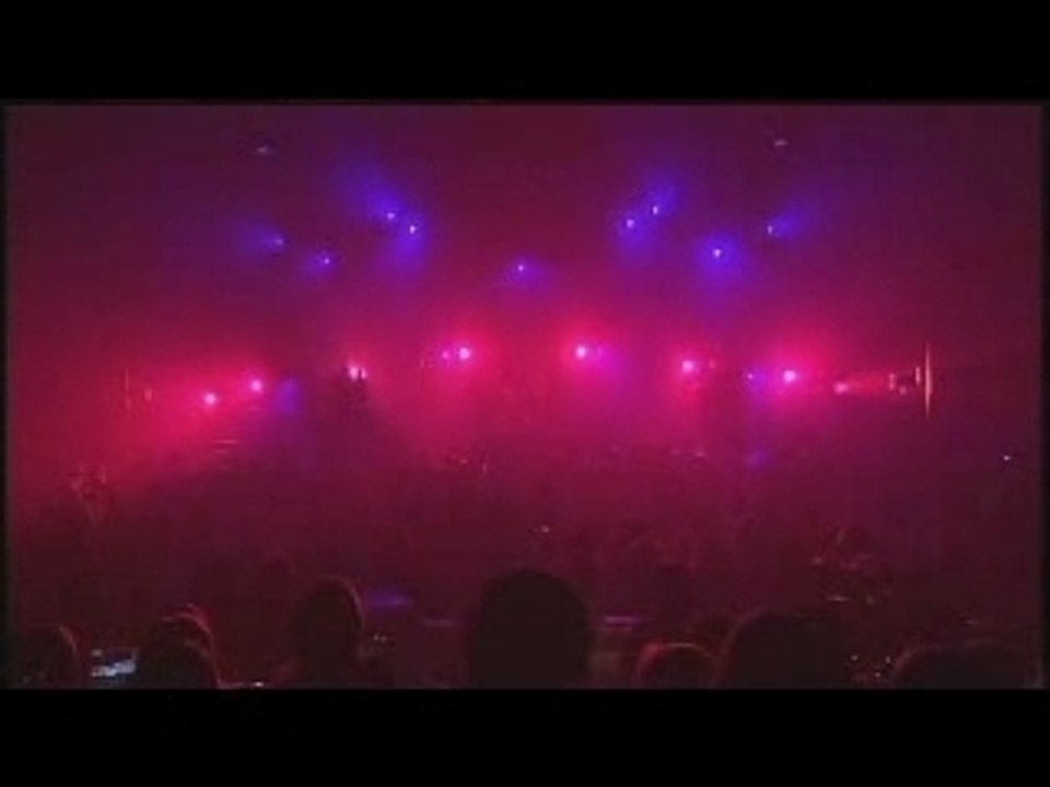 Alice nine. - Velvet ( HELLO, DEAR NUMBERS)