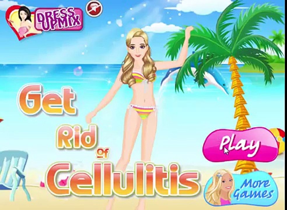 Doctor Game Fat Liposuction Surgery For Marriage Video Games For Kids