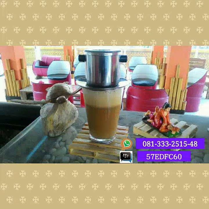 CallWA +6281-3332-5154-8 (telkomsel)  Jual Wedang Ronde Di Depok, Jual Wedang Ronde Di Bogor, Jual Wedang Ronde Di Bandung,