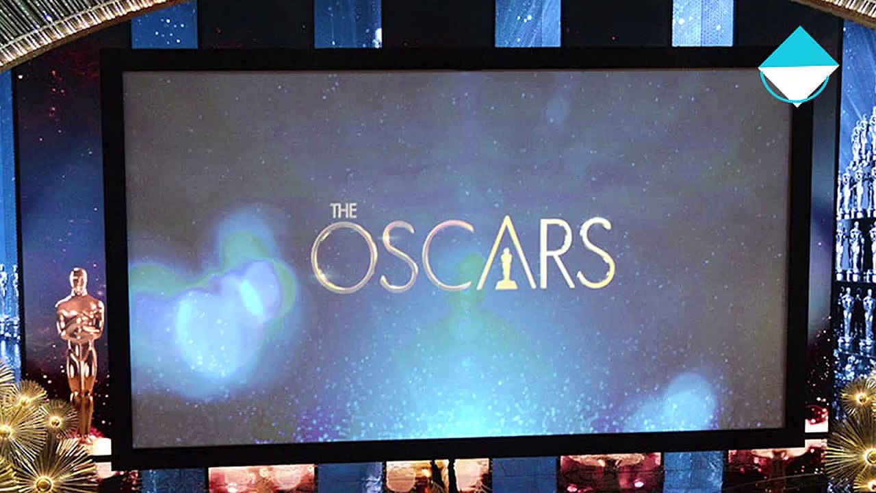 Oscars 2017- Actor Dev Patel nominated for Best Supporting role in Lion