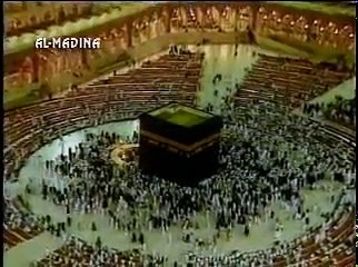 99 NAMES OF ALLAH IN URDU TRANSLATION  Full