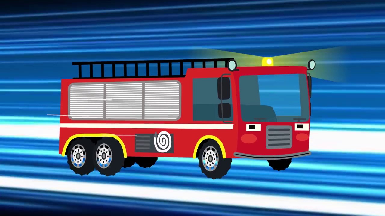 КУКУТИКИ - веселые развивающие песенки для детей!