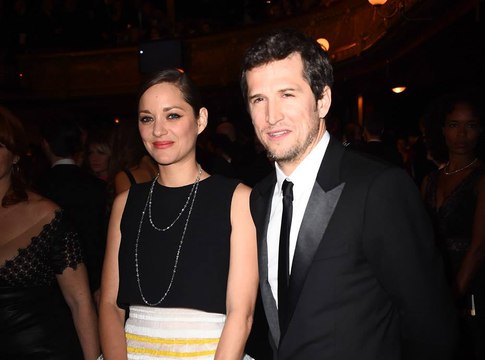 Guillaume Canet évoque Marion Cotillard : On lui prête des relations avec nombre de grands acteurs américains