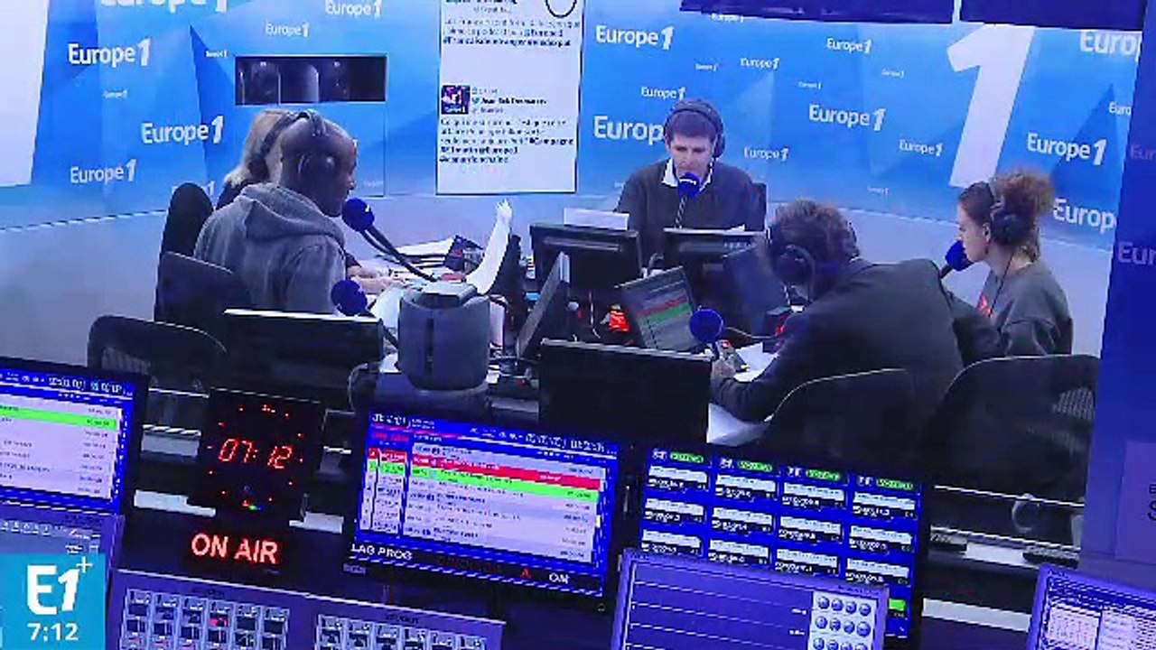 Emploi : le chômage en baisse sur une année