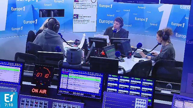 Faits alternatifs : un vaccin contre la désinformation