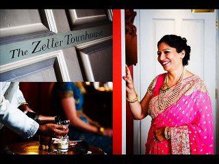 Best Wedding Photographer In London - rawsilkphotography.com