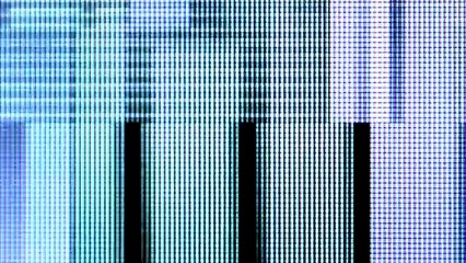 SHOCKING WW3 Something Big is About To Happen in America