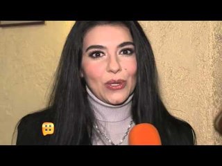El secreto de Graciela Beltran para estar bella