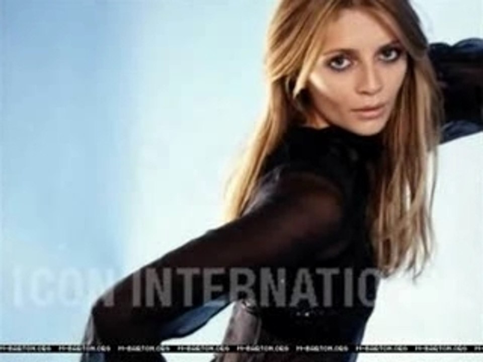 Misha Barton Photos_0001