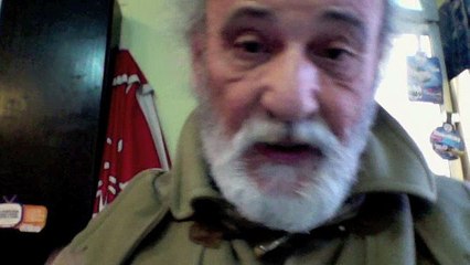 VIRGINIA RAGGI INDAGATA