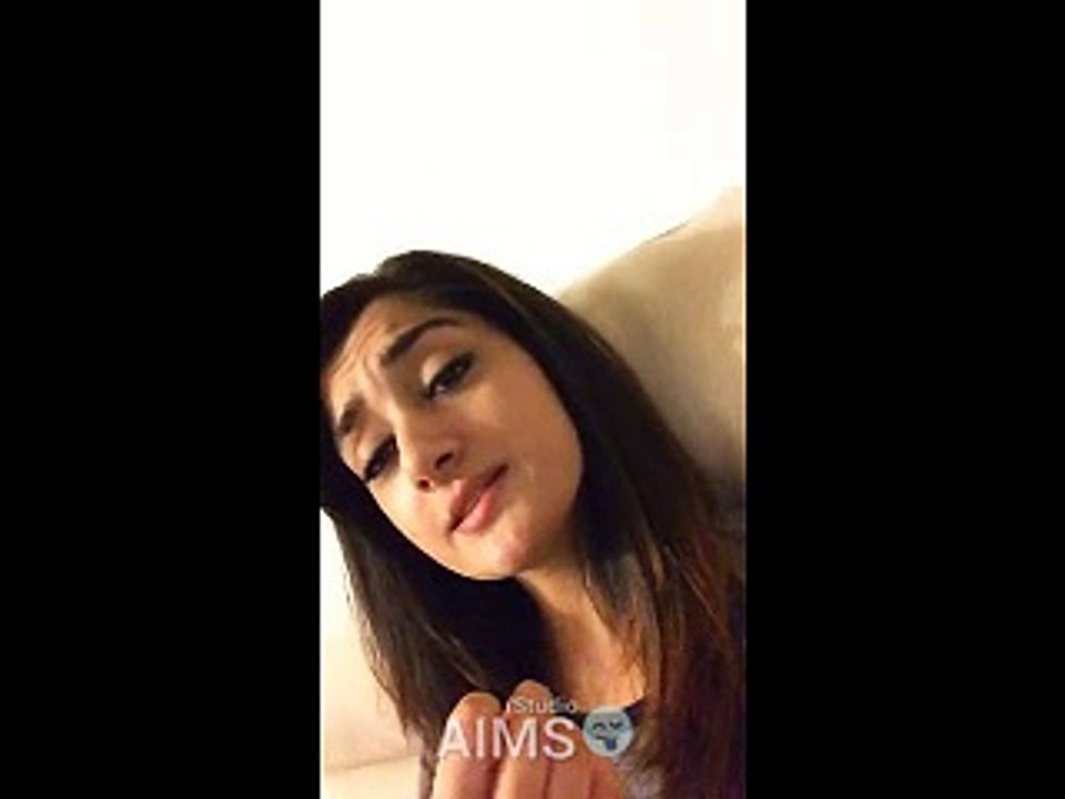 Funny-Clip-Farig-Log-AIMS-Studio-Dailymotion