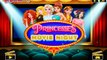 Princesses Movie Night - Moana, Aurora, Elsa, Belle, Anna, Snow White Dress Up Game For Kids