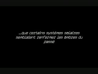trailer Anges eternels univers 41 number 3