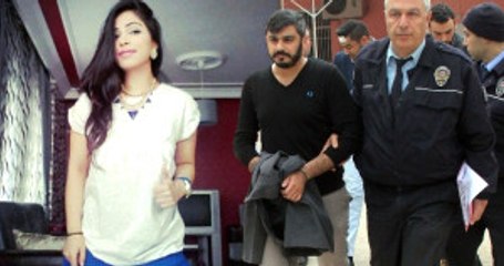 Öldükten 1 Ay Sonra Gelen Telefon Sinyali Polisi Harekete Geçirdi