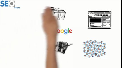 Best SEOeStore for Backlinks Service