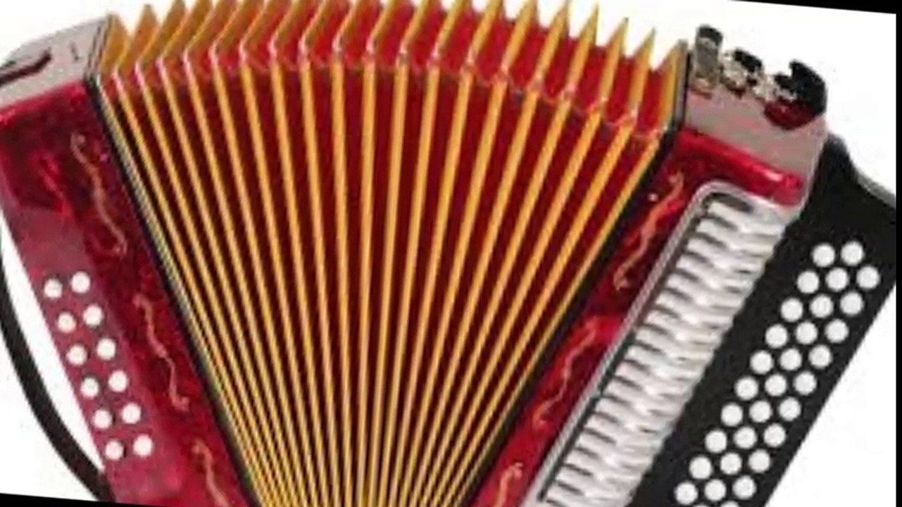 Kafkas Adiga Çerkez Çerkes Müziği Circassian Songs