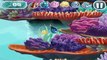 Finding Dory Just Keep Swimming Story 1 To 5 New Apps For iPad,iPod,iPhone For Kids
