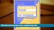 Download [PDF]  Teaching Your Occupation to Others: A Guide to Surviving the First Year (2nd