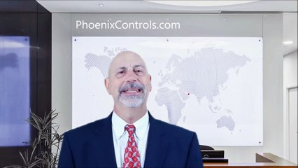 Wet chemistry laboratories control solution