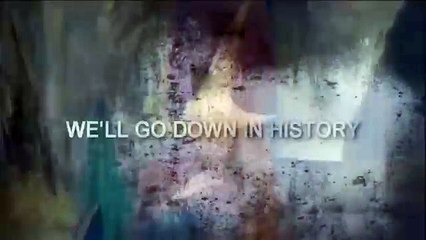 Latest Frozen cartoon Part 9 2017 by Dailyfan