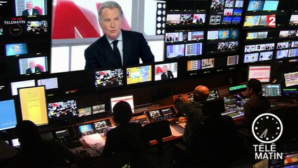 Mémoires - Aux origines d’une île : direction l’Australie