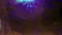飯田祐巳が送りたい～雪・降雪・夜空-[HD無料素材]-ムービー作成に使えるオシャレ冬の動画素材