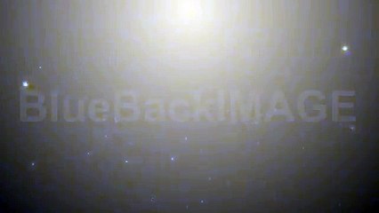 飯田祐巳が送りたい～著作権フリー-映像素材-動画素材-雪-スノー-冬-クリスマス