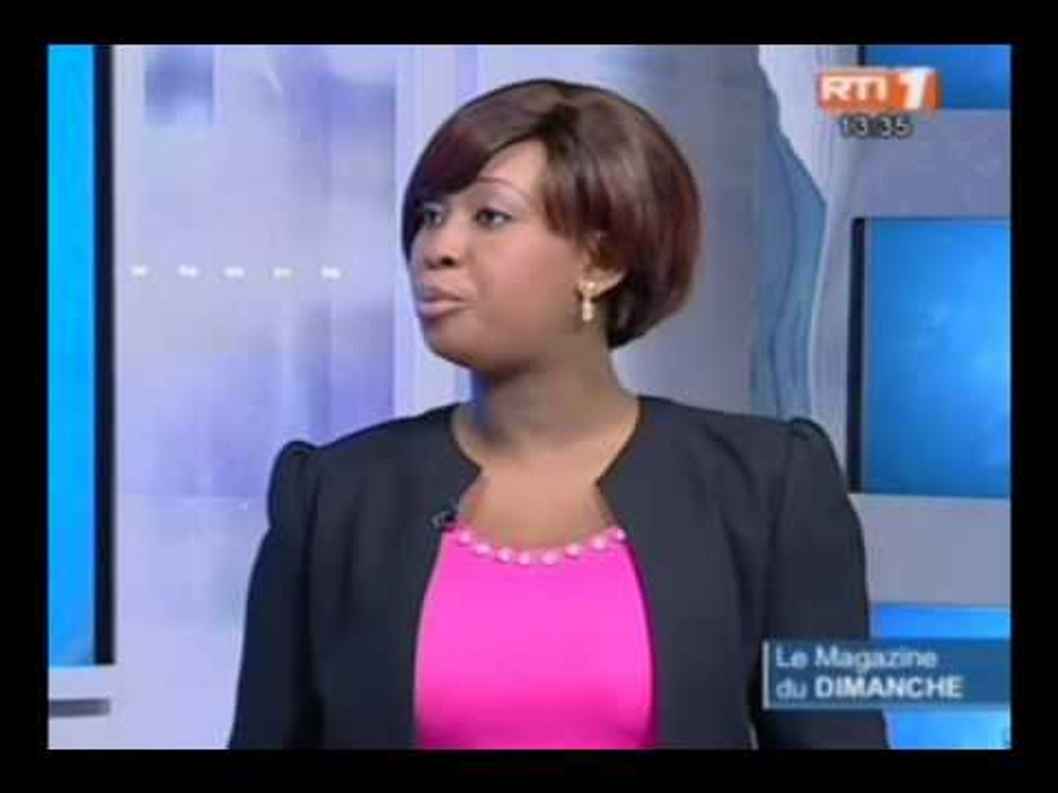 RTI-Le magazine du dimanche: le groupement sapeurs pompiers militaires a 40 ans