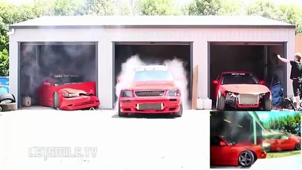 People Doing Stupid Things - Fail Compilation