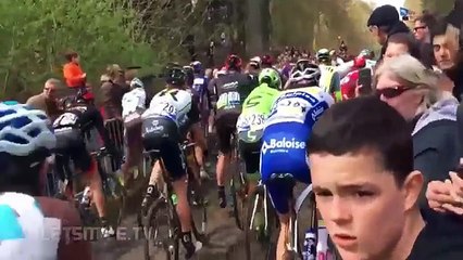 People Doing Stupid Things - Funny epic fails