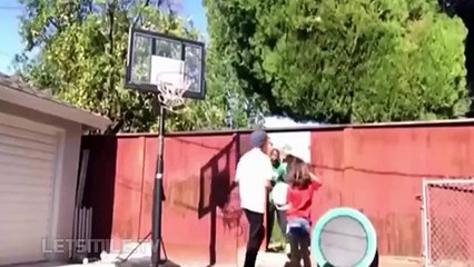 People Doing Stupid Things ✓ funny fails P1
