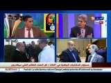 ماذا يحدث في المنتخب الوطني ؟ ..مع المدرب الوطني السابق  مصطفى هدان