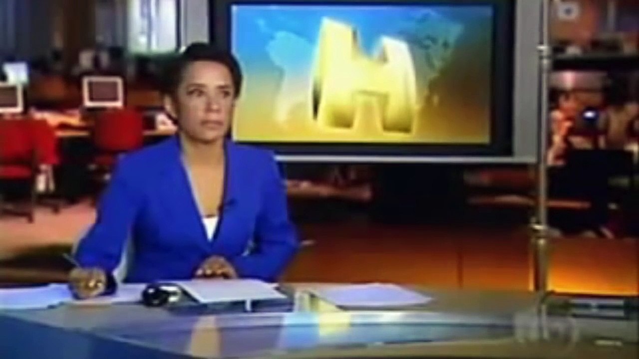 TOP 10 CAGADAS AO VIVO DA TV BRASILEIRA