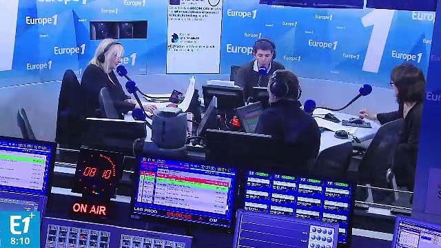 Obligation verte : les emprunts au service de l'écologie