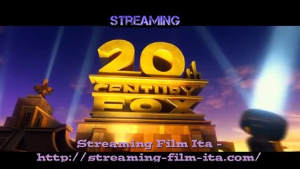 Split streaming completi film online italiano