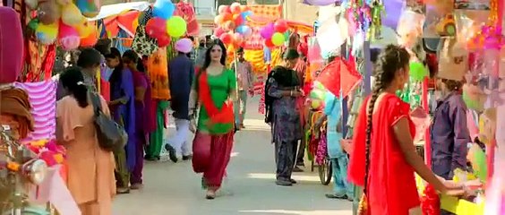 jibone valobese korechi vul  by S I Tutul