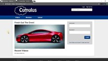 How to install CumulusClips from cPanel with Softaculous