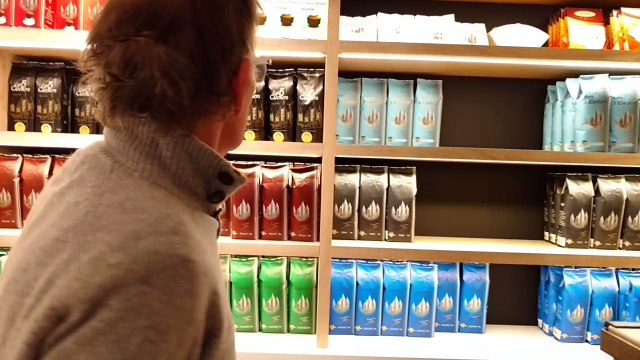 Tournai : les Cafés 5 clochers quittent les Bastions