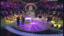 Без названия