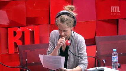 Pauline de Saint-Rémy :  les "Hollandais" partagés avant le second tour de la primaire