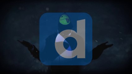 Por que devemos migrar para o Dailymotion?